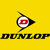 Dunlop