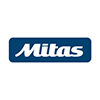 Mitas