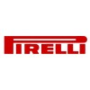 Pirelli